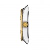 Tissot T101.910.22.111.00